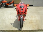     Ducati Ducati 999 2003  3